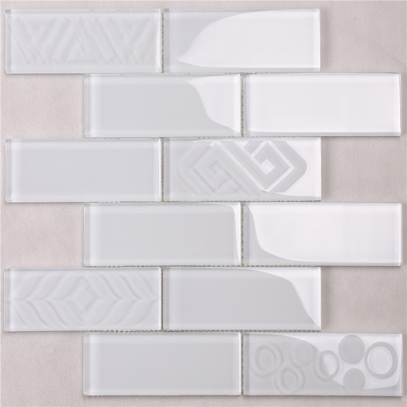 HSP54 Indien Lågpris Lowes Kitchen Backsplash Tiles