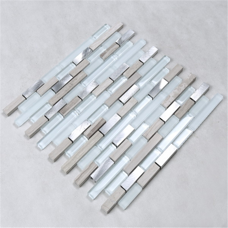 härdat glas härdat skal och stick kök backsplash menards kök backsplash kakel kök backsplash lowes